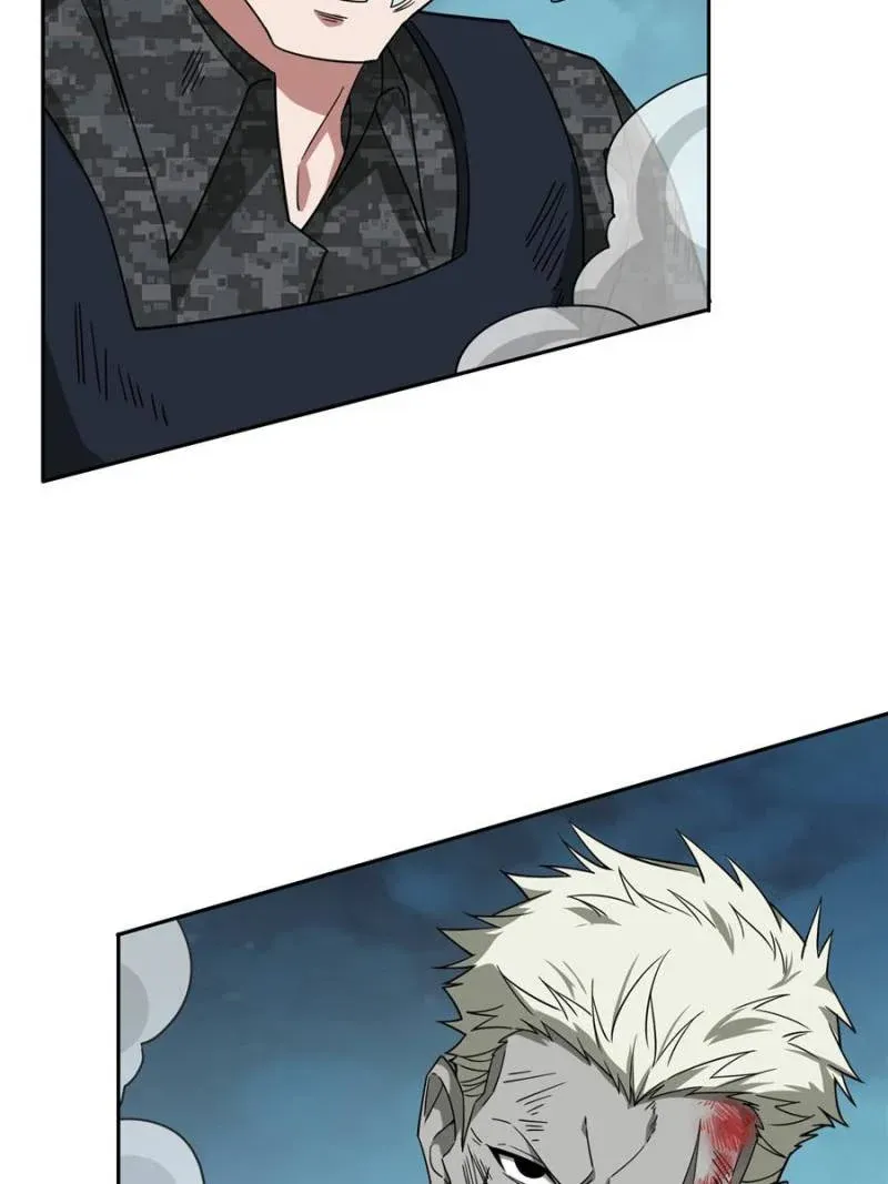 Page 43 of Chapter 178