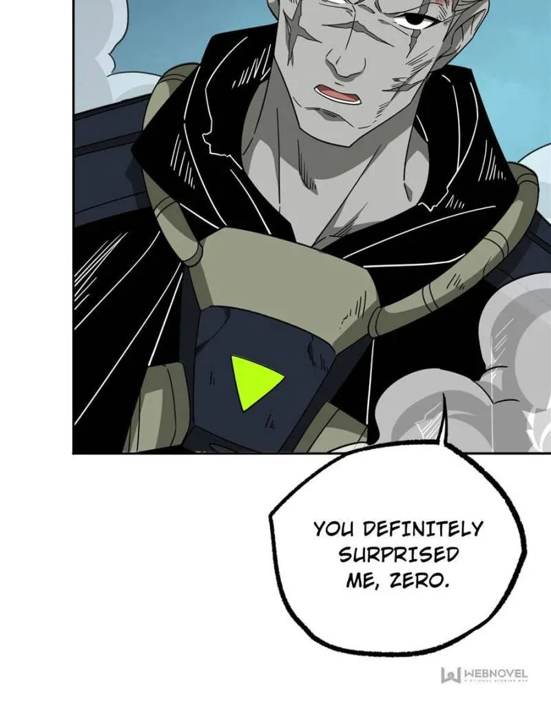Page 44 of Chapter 178