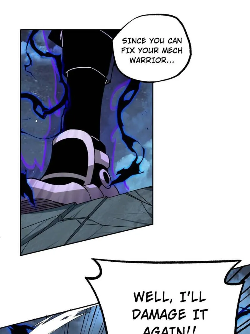 Page 45 of Chapter 178