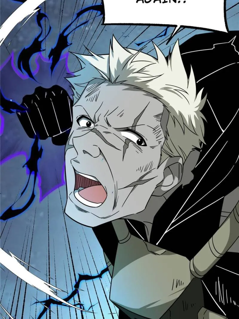 Page 46 of Chapter 178