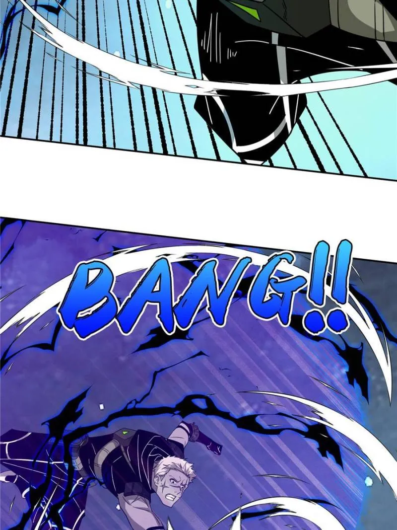 Page 47 of Chapter 178