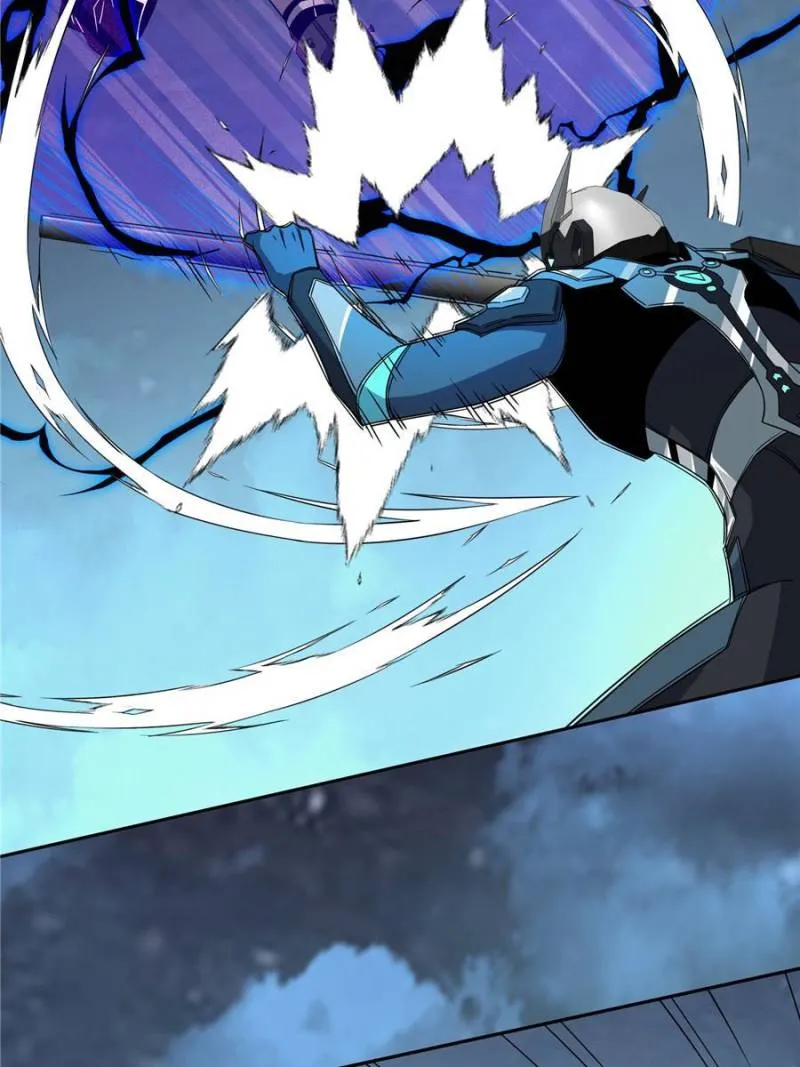 Page 48 of Chapter 178