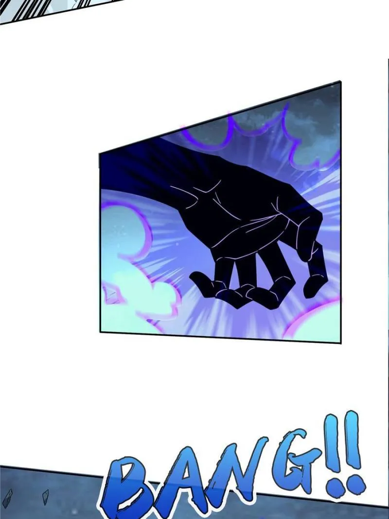 Page 53 of Chapter 178