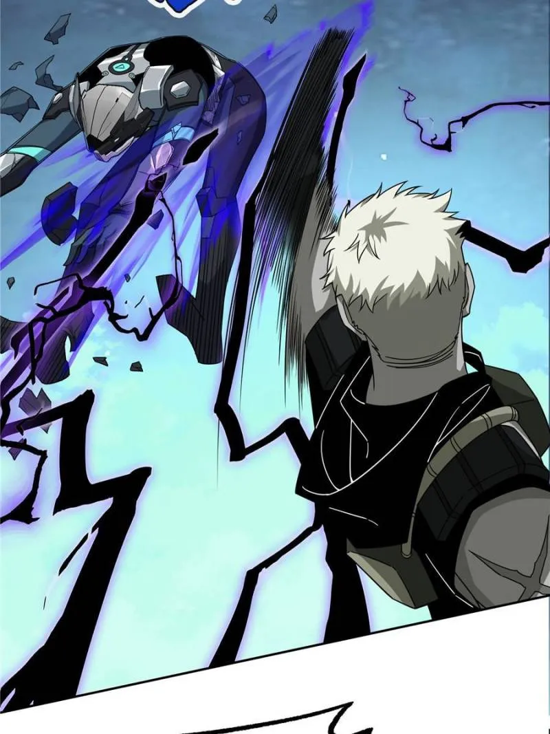 Page 54 of Chapter 178