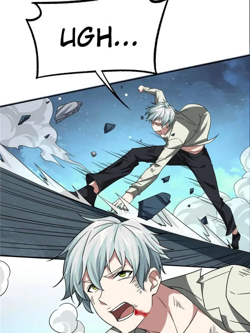 Page 55 of Chapter 178