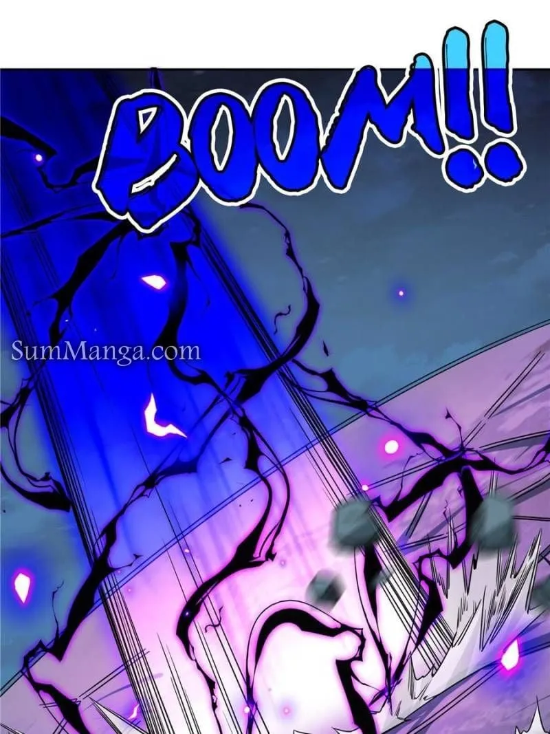 Page 58 of Chapter 178