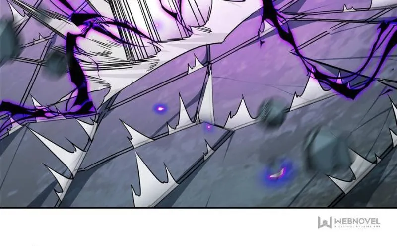 Page 59 of Chapter 178