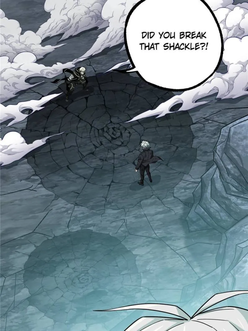 Page 5 of Chapter 179