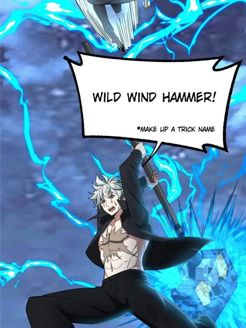 Page 8 of Chapter 179