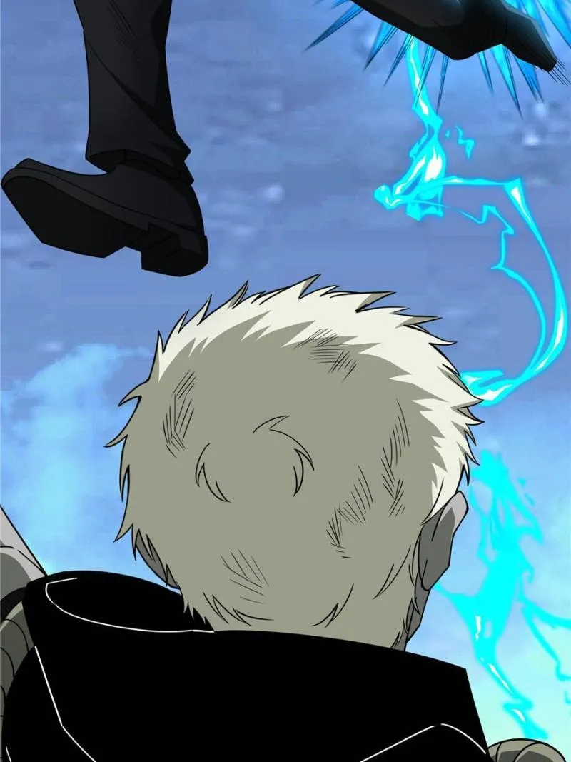 Page 9 of Chapter 179