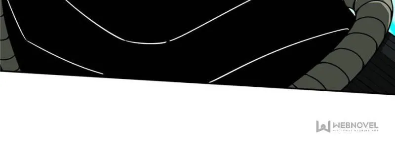 Page 10 of Chapter 179