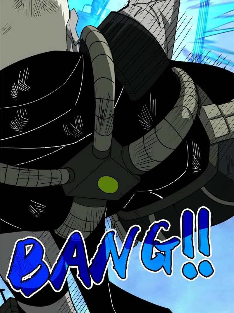 Page 12 of Chapter 179