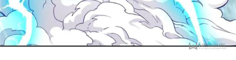 Page 18 of Chapter 179