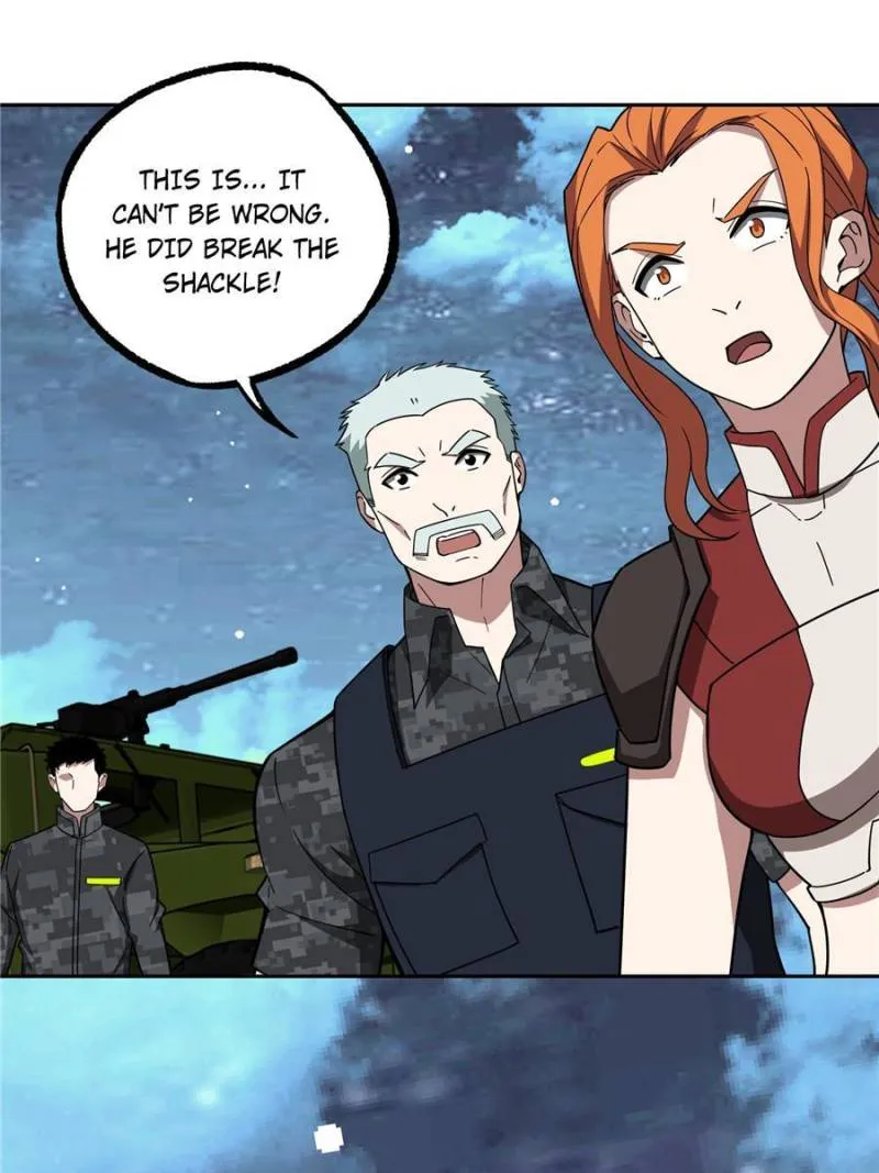 Page 19 of Chapter 179