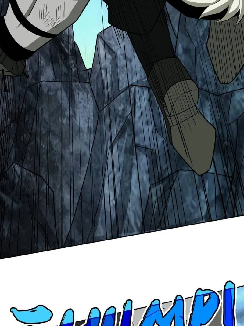 Page 22 of Chapter 179