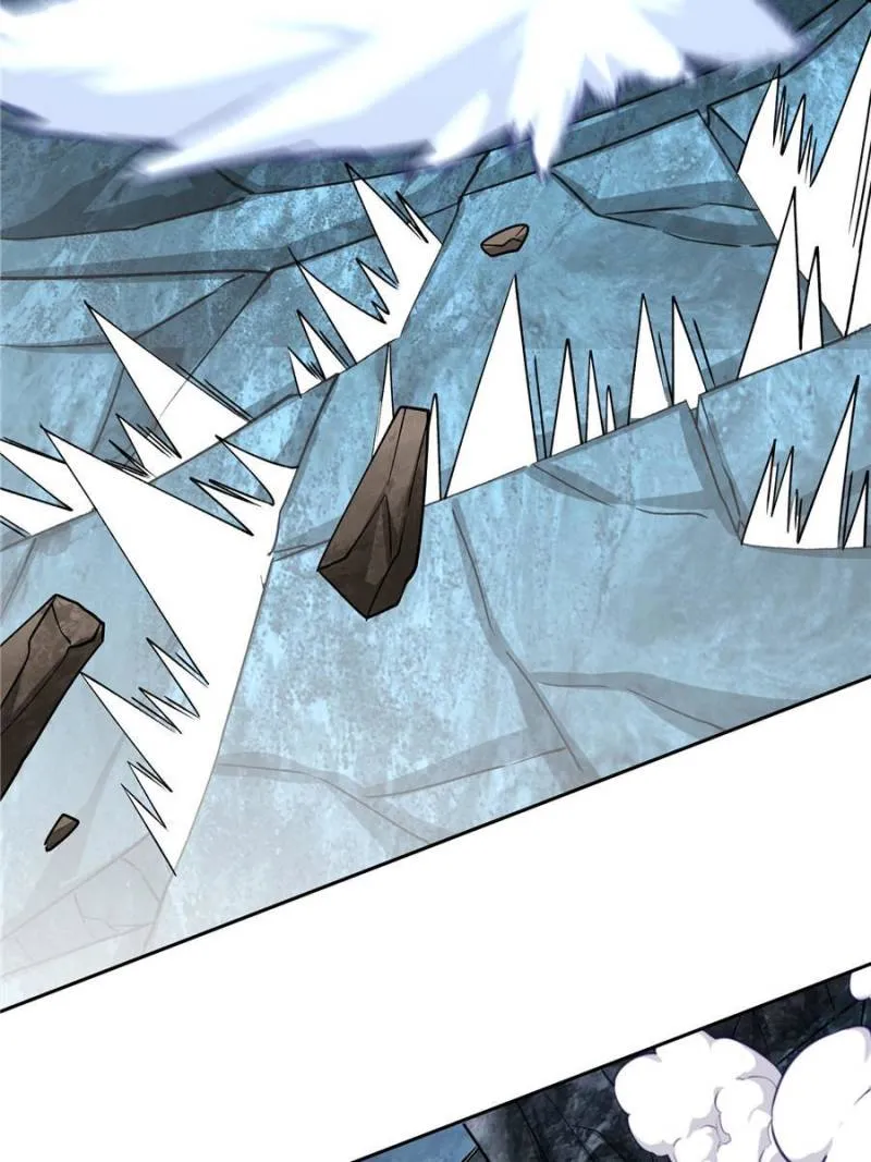 Page 26 of Chapter 179