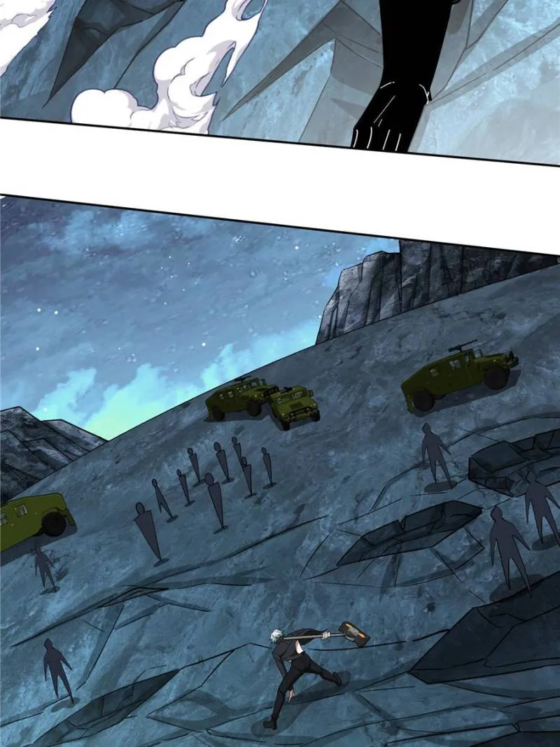 Page 28 of Chapter 179