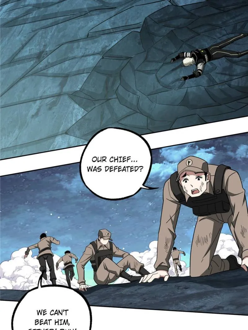 Page 29 of Chapter 179