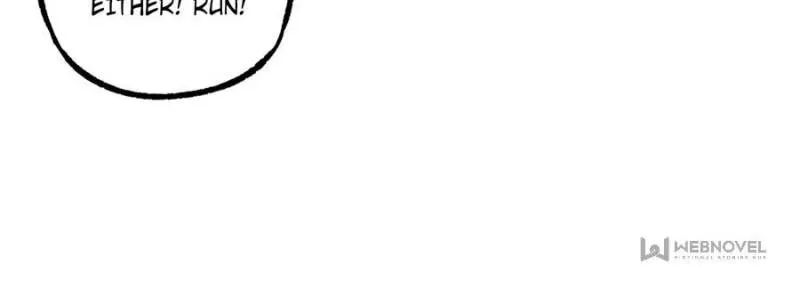 Page 30 of Chapter 179