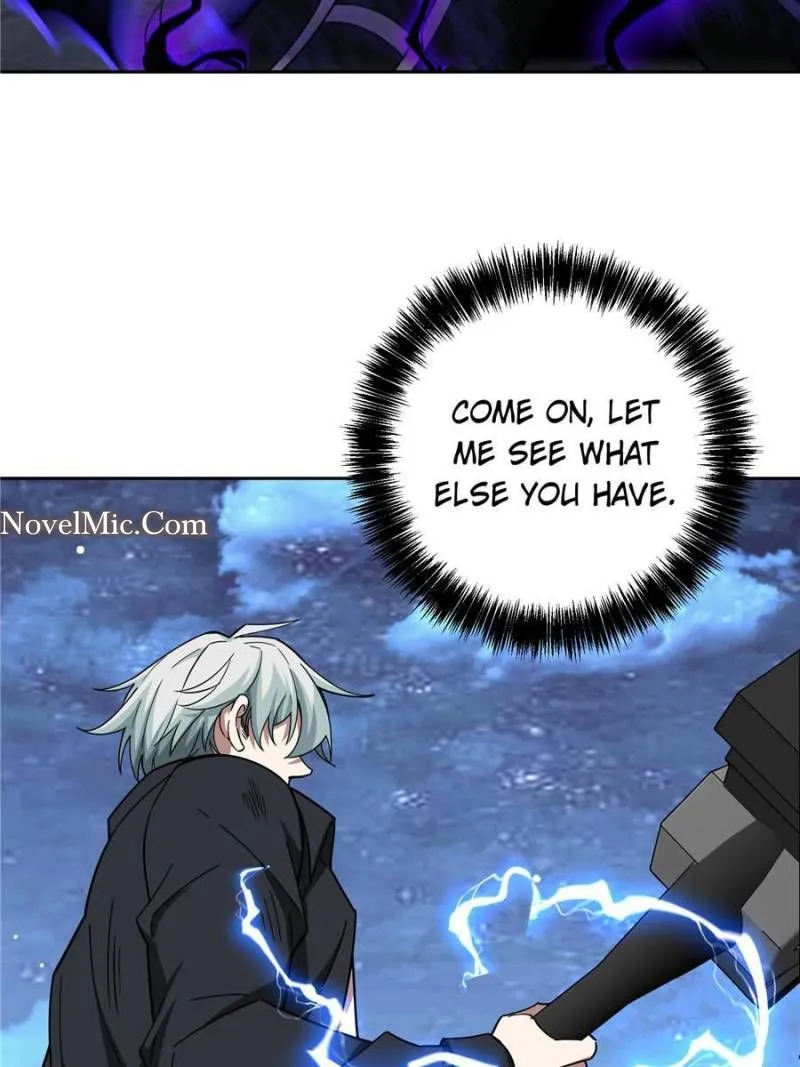 Page 33 of Chapter 179