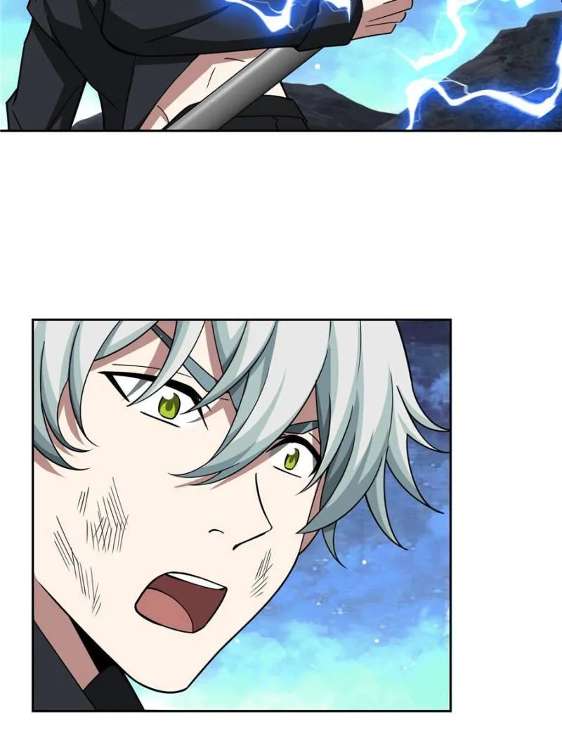 Page 34 of Chapter 179