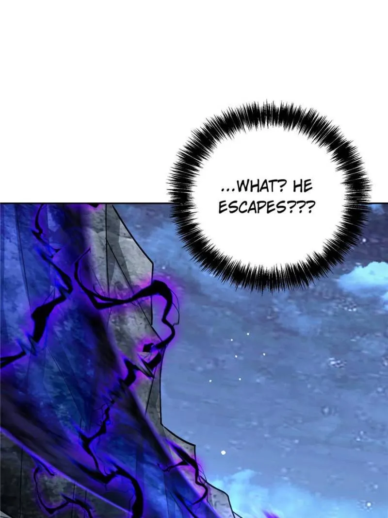 Page 35 of Chapter 179