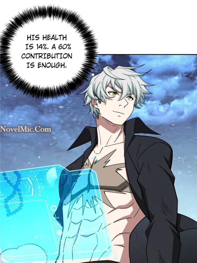Page 37 of Chapter 179