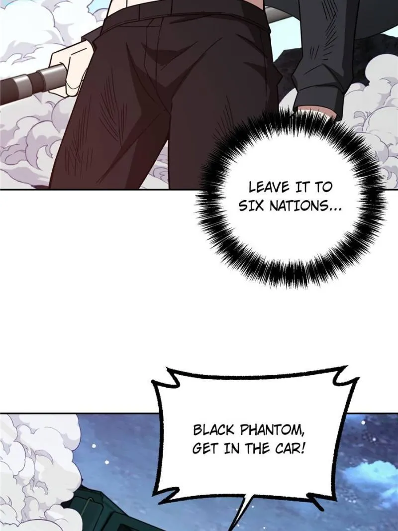 Page 38 of Chapter 179