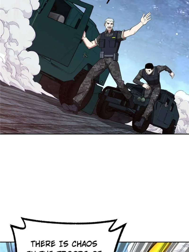 Page 39 of Chapter 179