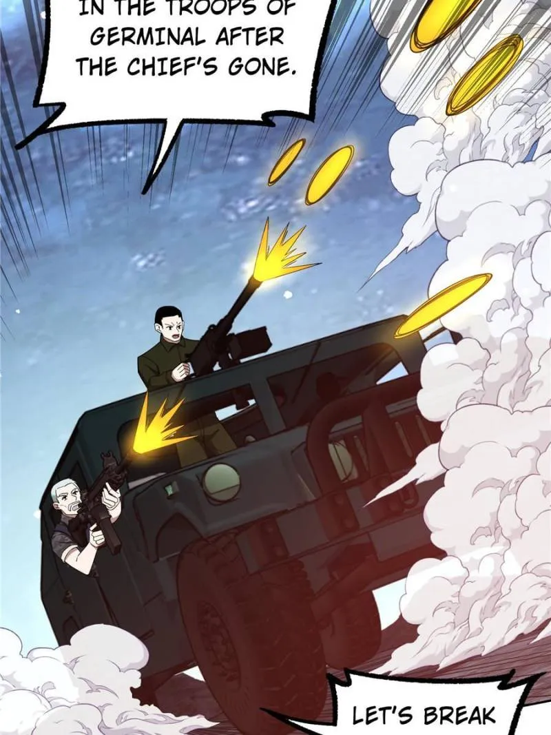 Page 40 of Chapter 179