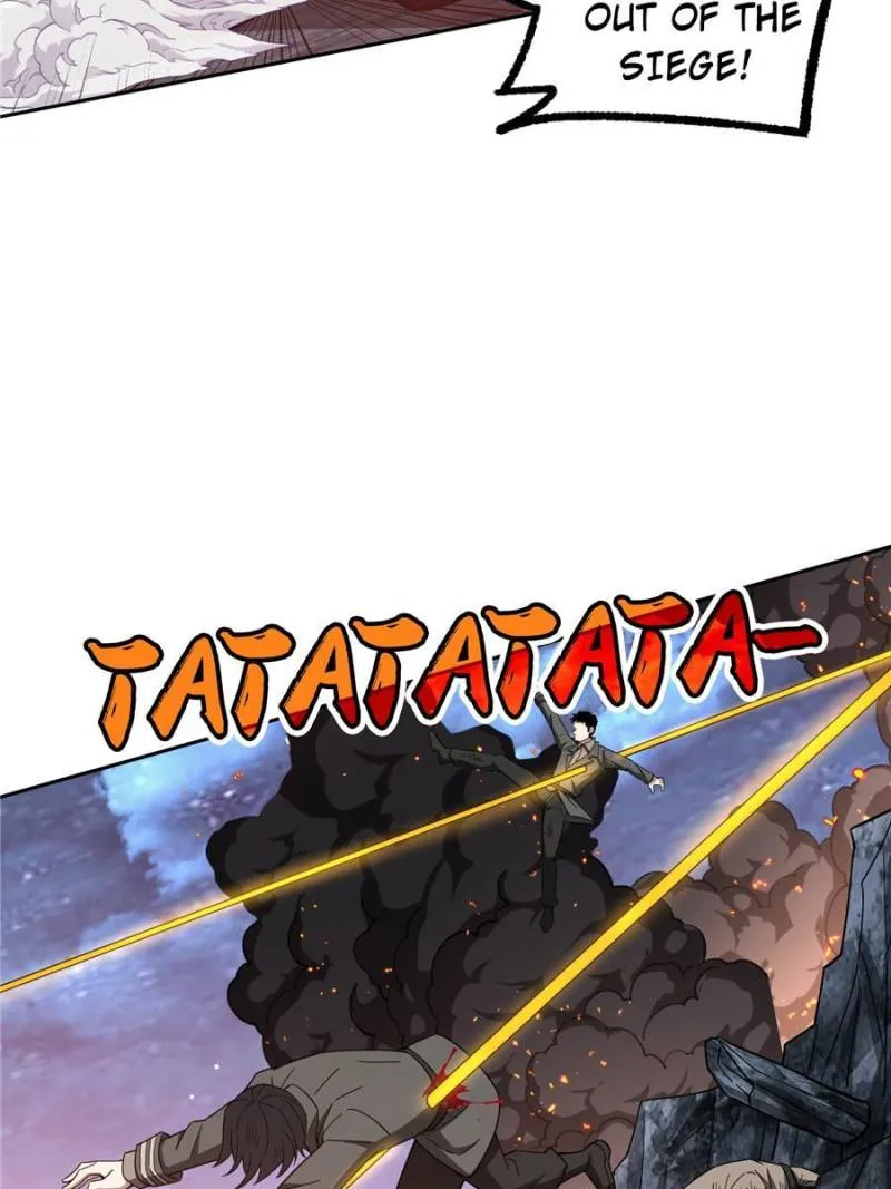 Page 41 of Chapter 179