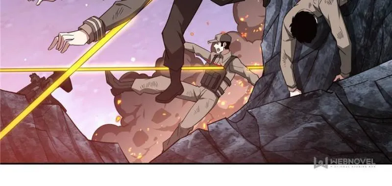 Page 42 of Chapter 179