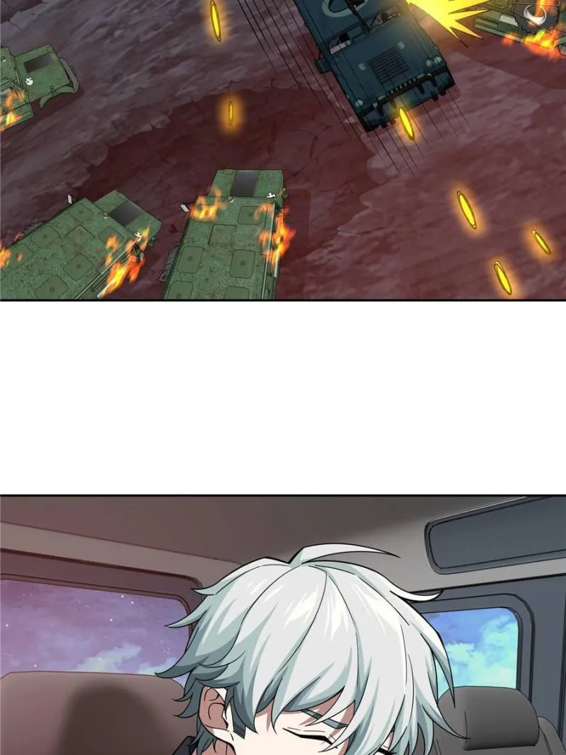 Page 44 of Chapter 179