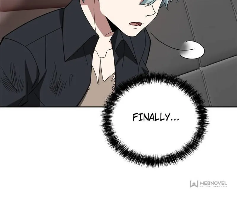 Page 45 of Chapter 179