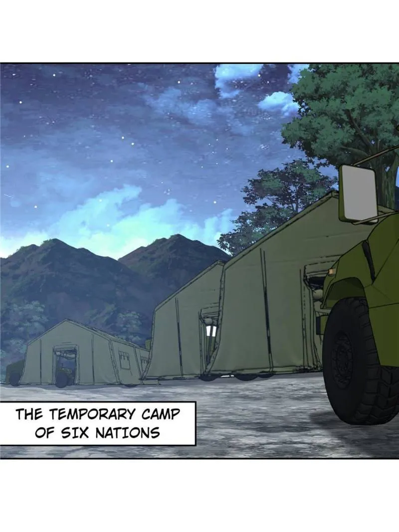 Page 46 of Chapter 179