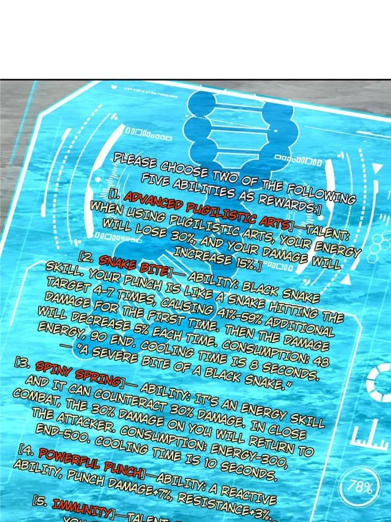 Page 48 of Chapter 179