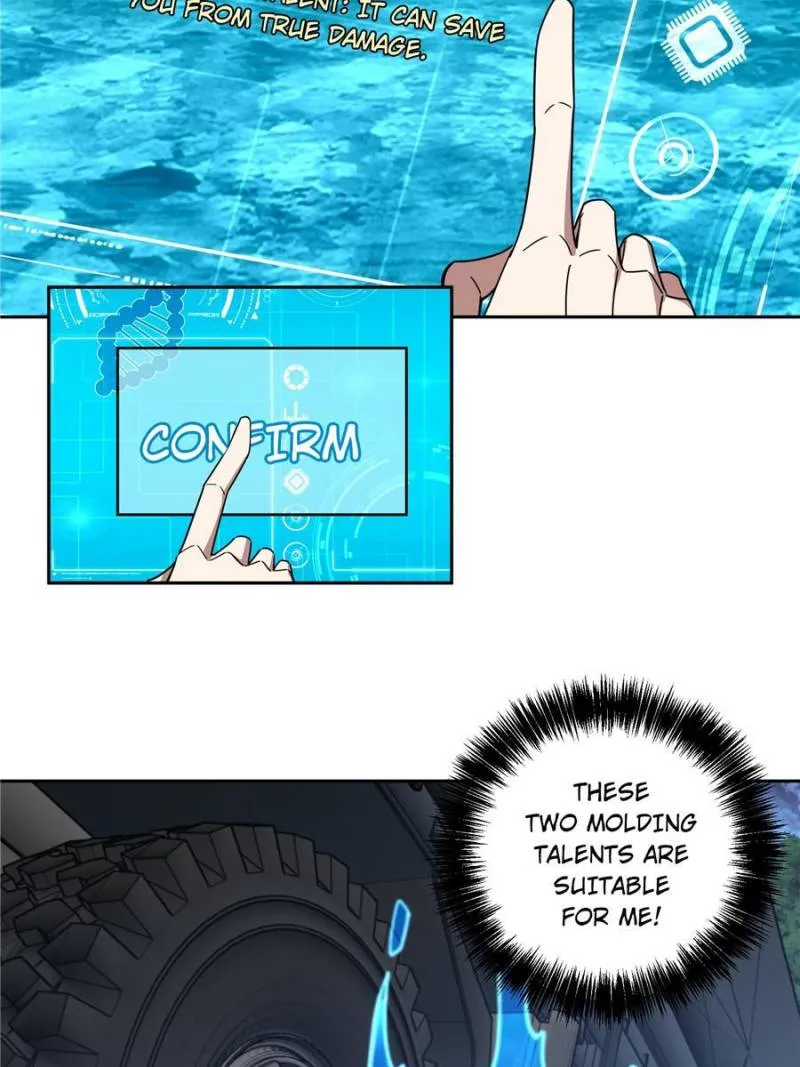 Page 49 of Chapter 179