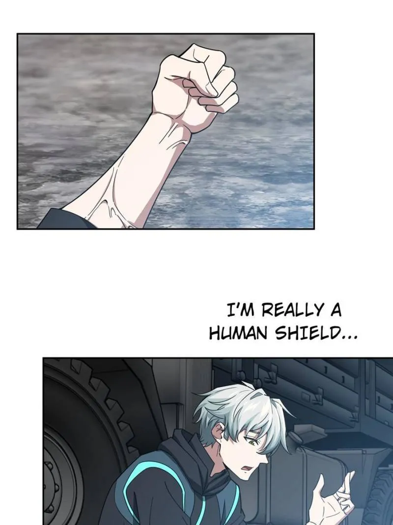 Page 51 of Chapter 179