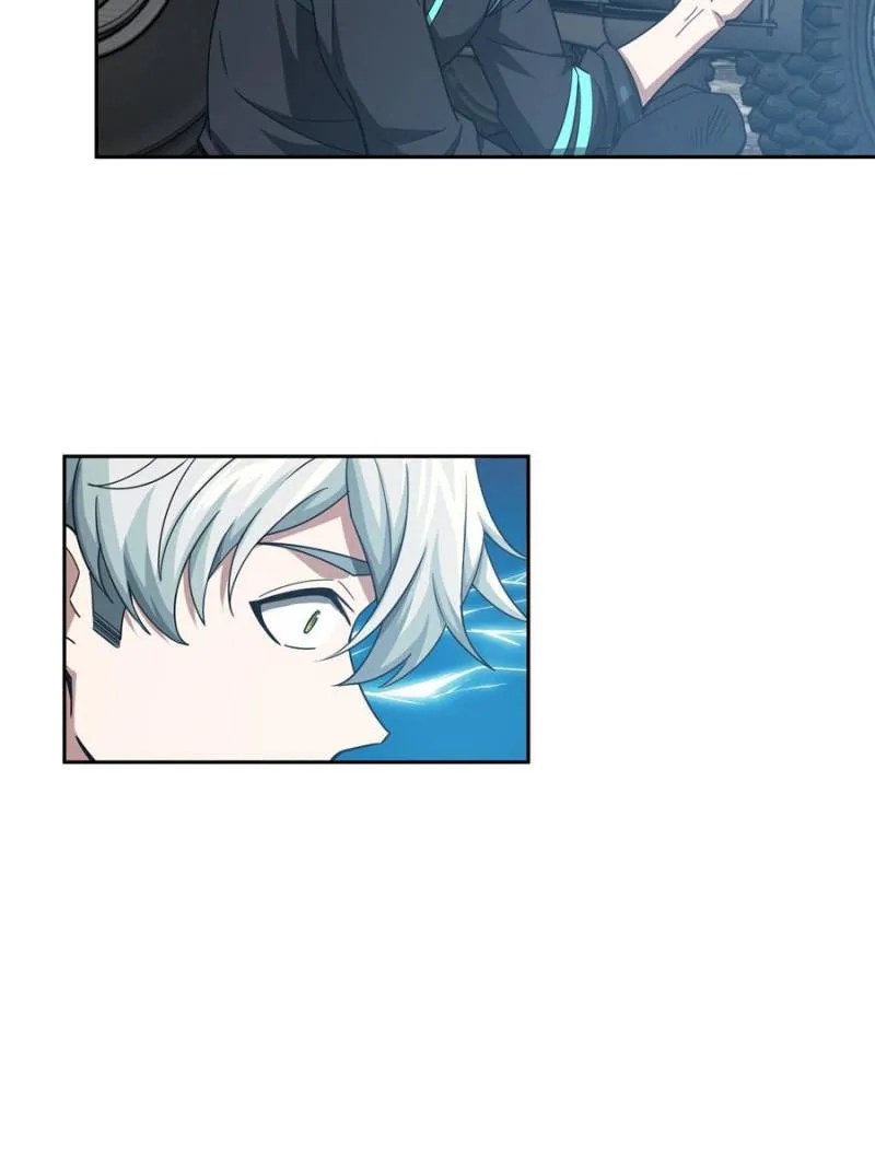 Page 52 of Chapter 179