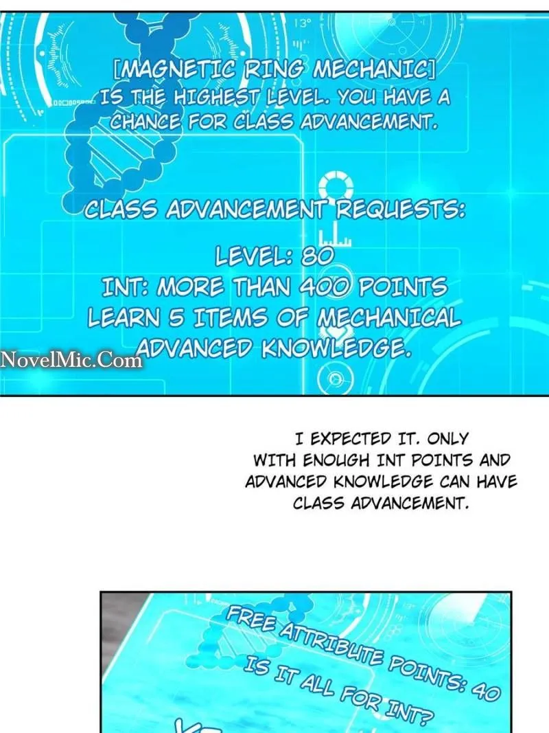 Page 53 of Chapter 179