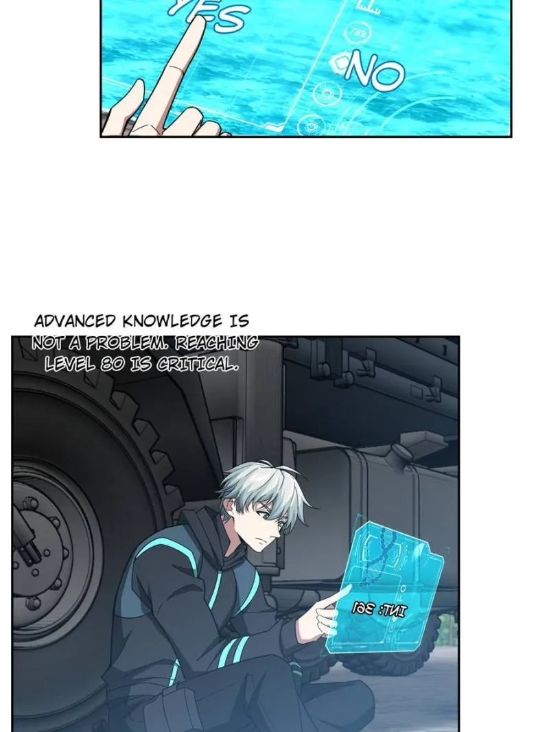 Page 54 of Chapter 179