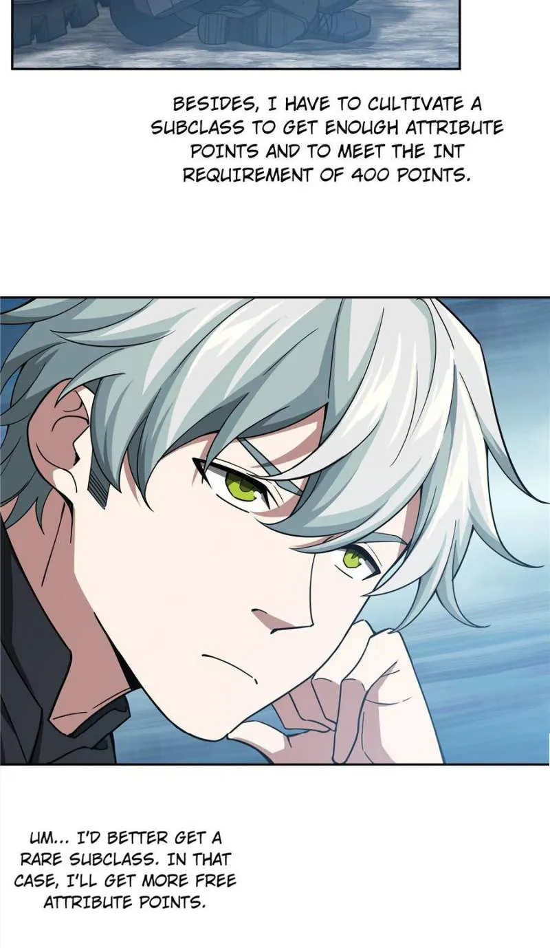 Page 55 of Chapter 179