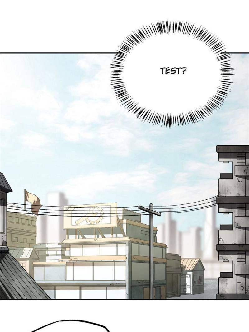 Page 1 of Chapter 17