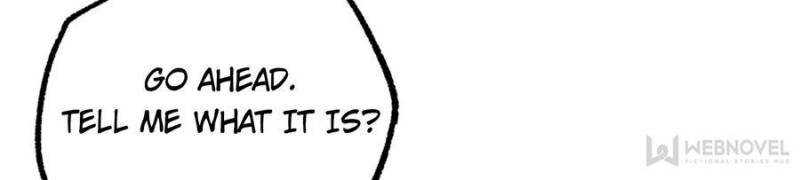 Page 2 of Chapter 17