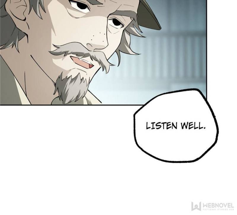 Page 4 of Chapter 17