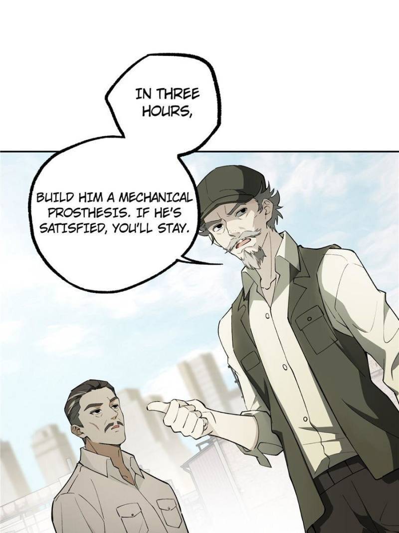 Page 5 of Chapter 17