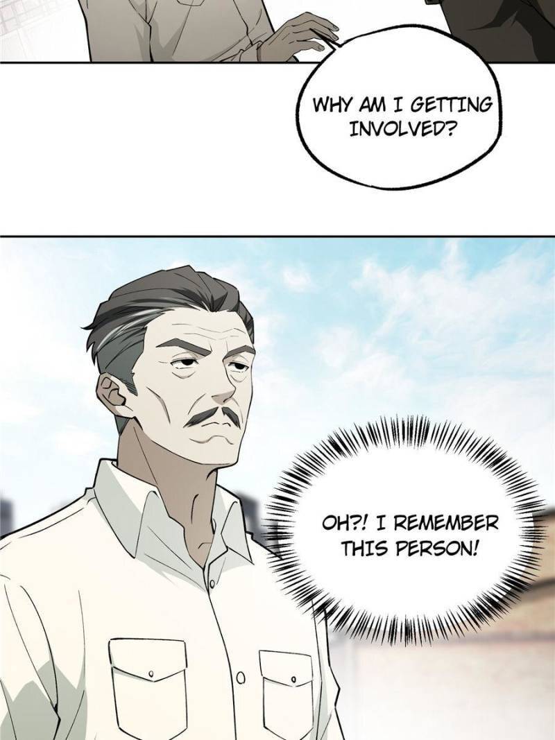Page 6 of Chapter 17