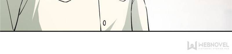 Page 7 of Chapter 17