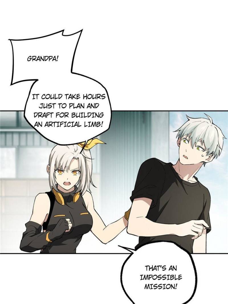 Page 8 of Chapter 17