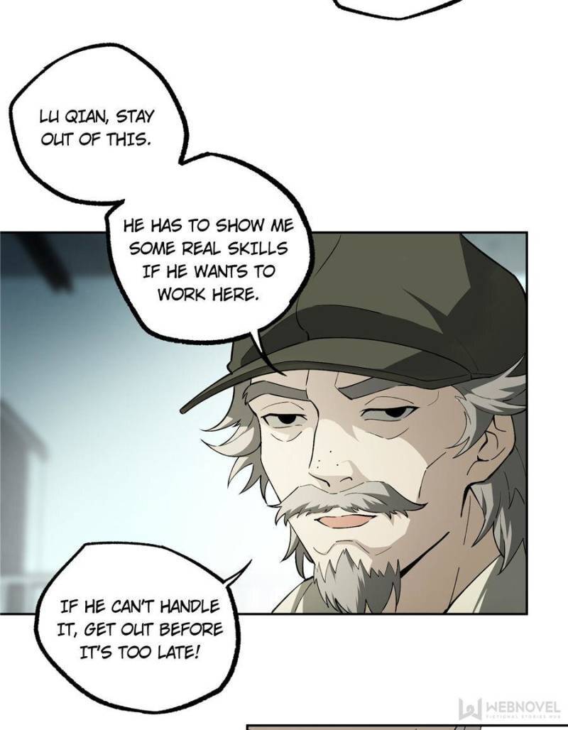 Page 9 of Chapter 17